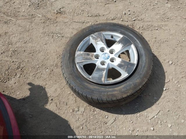 3C4PDCAB7FT671214 Dodge JOURNEY SE