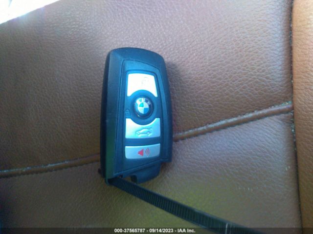 5UXWX9C53H0T01258 BMW X3 Xdrive28i