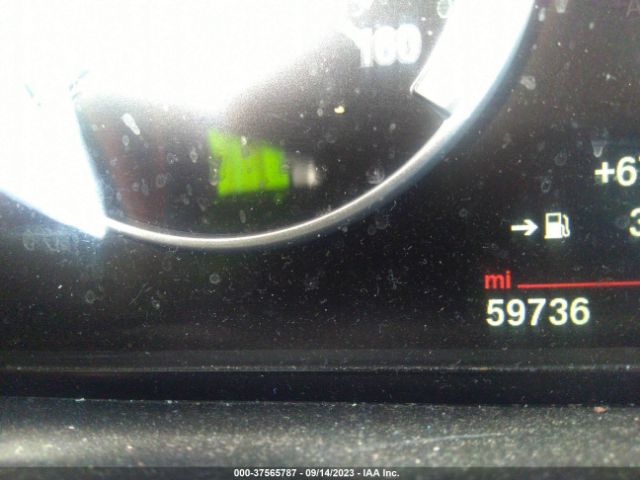 5UXWX9C53H0T01258 BMW X3 Xdrive28i