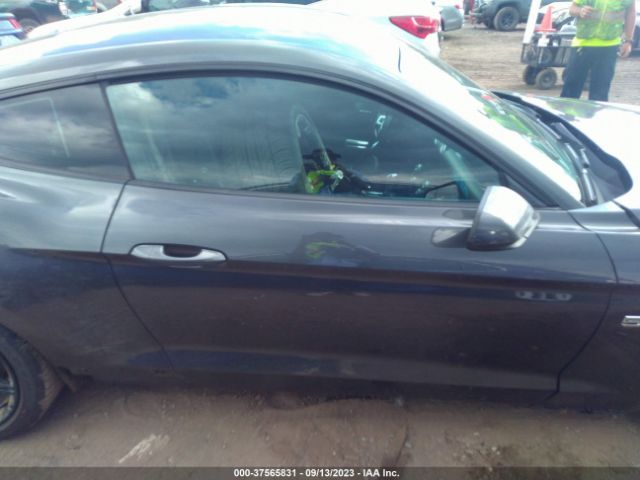 1FA6P8CF6J5120433 Ford MUSTANG GT