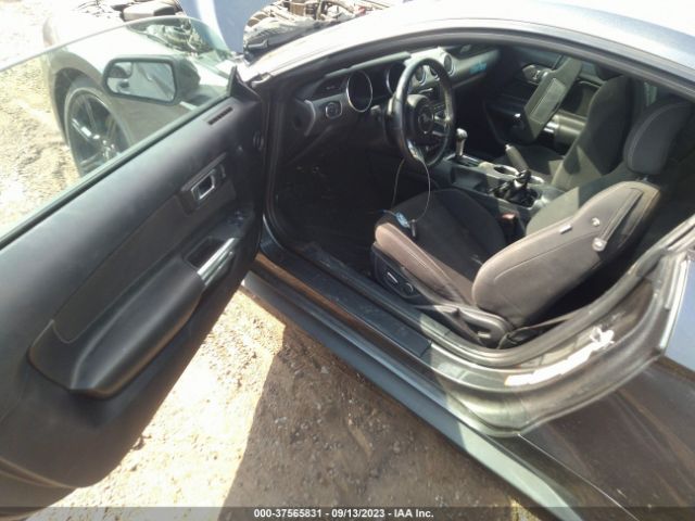 1FA6P8CF6J5120433 Ford MUSTANG GT