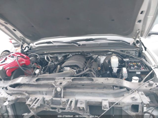1GKS1CKJ6FR528518 GMC YUKON DENALI