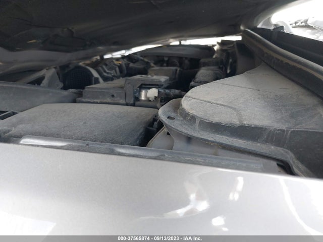 Hyundai ELANTRA SEL 2020 KMHD84LF6LU022630 Image 10