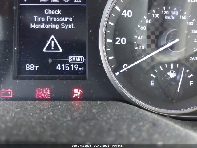 Hyundai ELANTRA SEL 2020 KMHD84LF6LU022630 Image 15