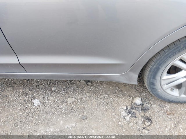 Hyundai ELANTRA SEL 2020 KMHD84LF6LU022630 Image 6
