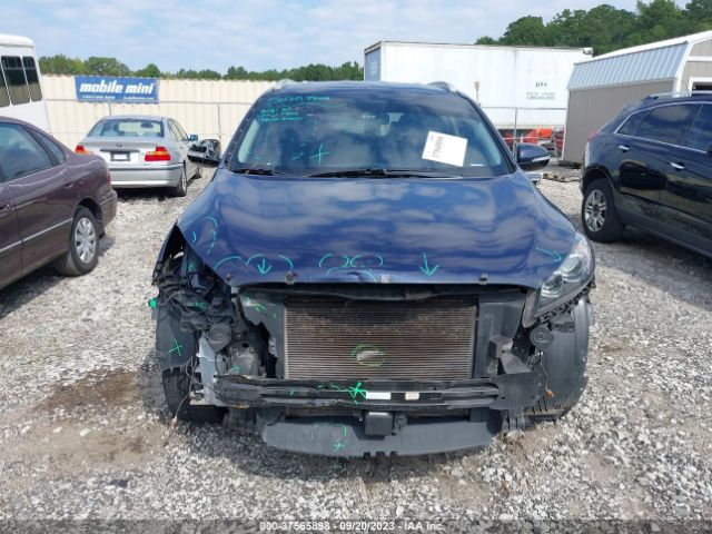 5XYPH4A54KG549299 KIA Sorento Ex V6
