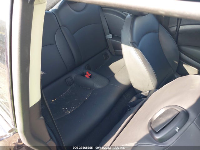 2013 MINI HARDTOP WMWSU3C55DT370433 Photo 7