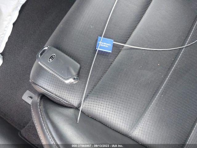 KNAE55LC4J6018457 KIA Stinger Gt2