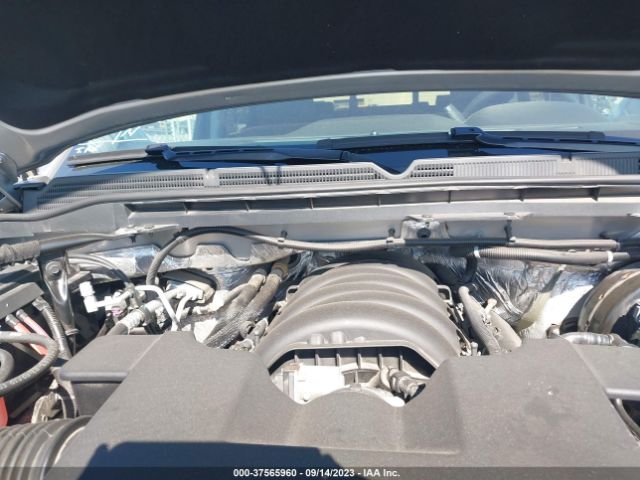 3GTU2PEJXHG384365 GMC Sierra 1500 Denali
