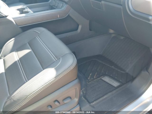3GTU2PEJXHG384365 GMC Sierra 1500 Denali