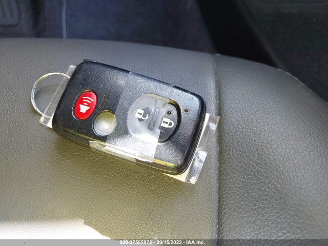 Toyota Prius Four/five/three/one/two 2014 JTDKN3DU1E1772677 Image 11