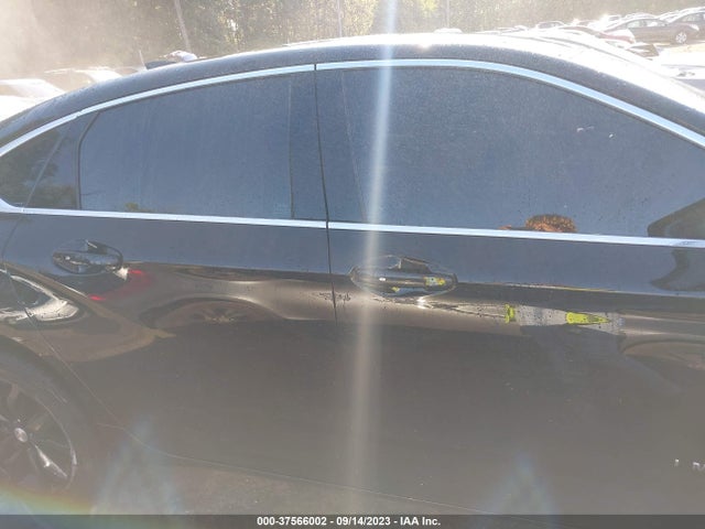 Chevrolet IMPALA LT 2019 2G11Z5S33K9127146 Image 13