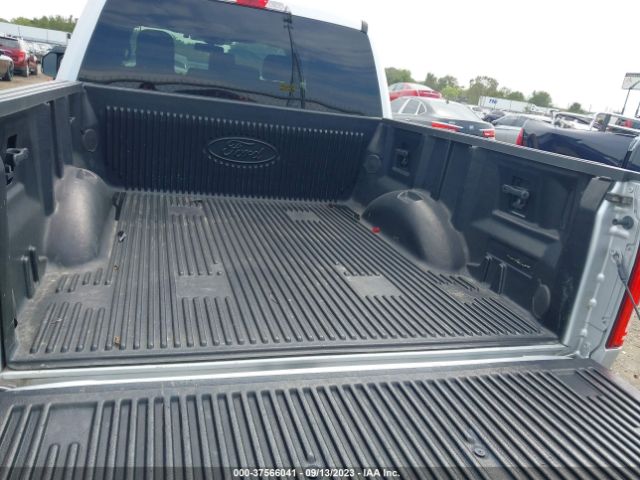 1FTEW1CP9FKF02554 Ford F-150 Xl/lariat/xlt