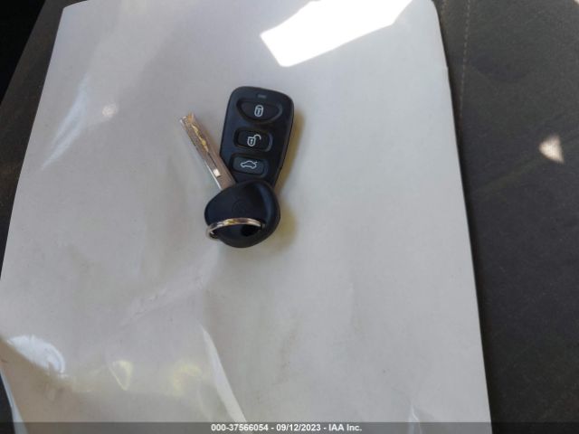 5XYPG4A34JG415165 KIA SORENTO L