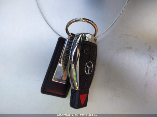 WDC0G4KB5KV166192 Mercedes-Benz Glc Glc 300