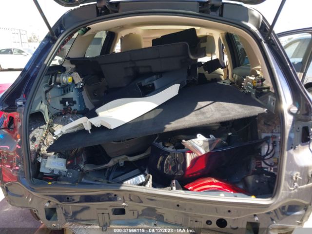 WDC0G4KB5KV166192 Mercedes-Benz Glc Glc 300