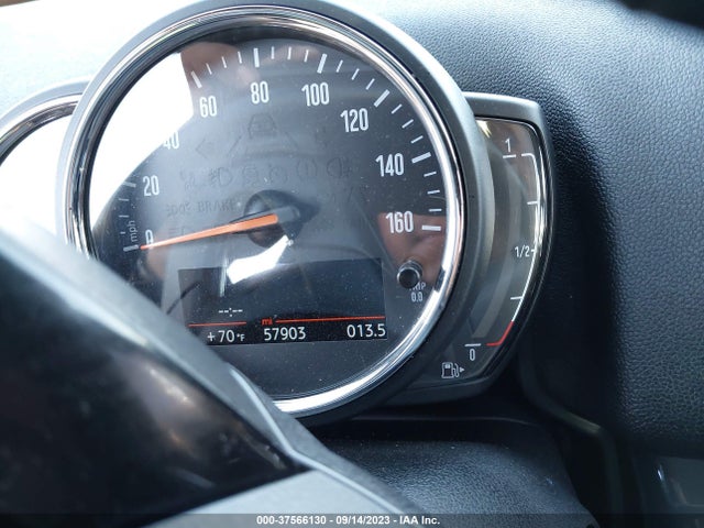 Mini Countryman Cooper S E 2019 WMZYU7C58K3F94154 Image 6