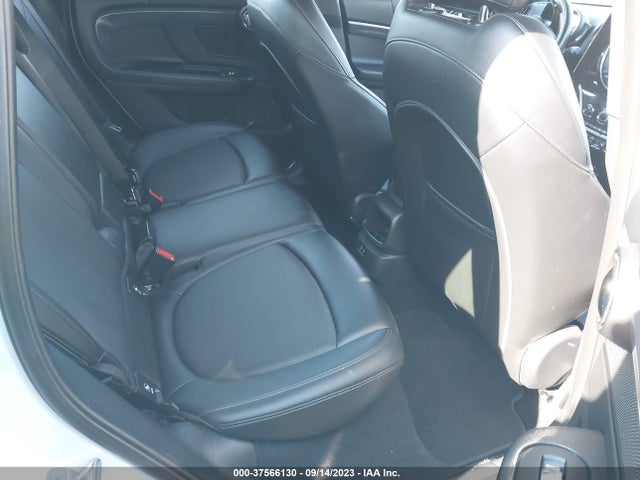 Mini Countryman Cooper S E 2019 WMZYU7C58K3F94154 Image 13