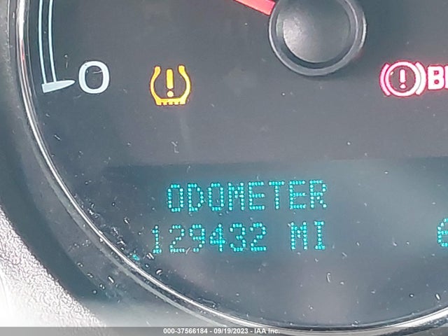 Chevrolet Silverado 2500hd Ltz 2014 1GC1KYC80EF129309 Image 15