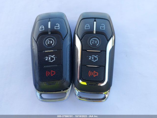 3FA6P0PU2FR134148 Ford Fusion Energi Se Luxury