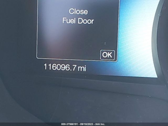 3FA6P0PU2FR134148 Ford Fusion Energi Se Luxury