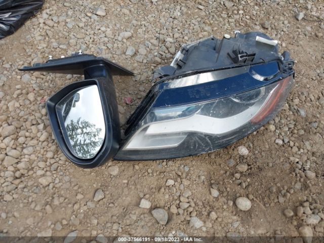3FA6P0PU2FR134148 Ford Fusion Energi Se Luxury