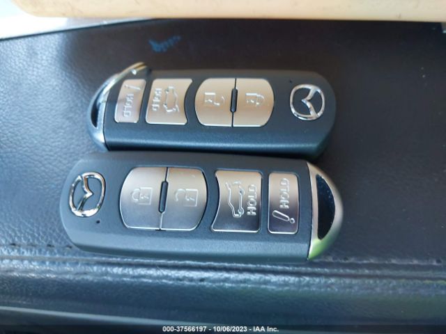 2017 MAZDA CX-5 JM3KFACLXH0197538 Photo 10