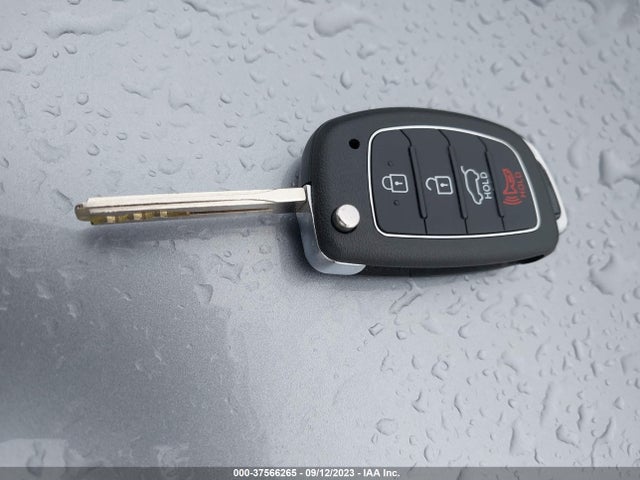 Hyundai Sonata 2.4l Se 2015 5NPE24AF3FH164719 Image 11