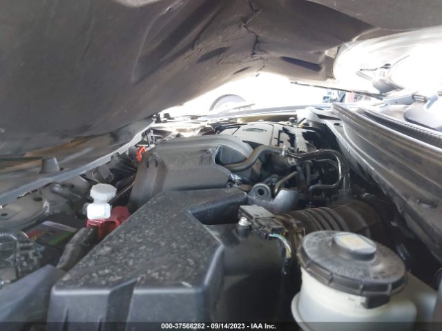 19UDE2F71KA015575 Acura Ilx Pkg