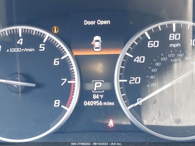 19UDE2F71KA015575 Acura Ilx Pkg