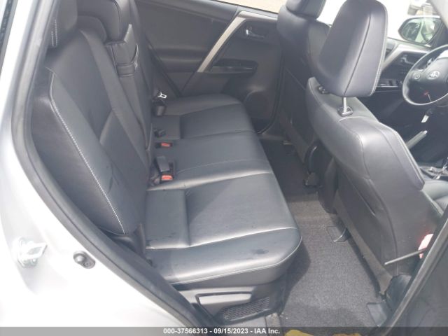 2016 TOYOTA RAV4 HYBRID JTMDJREVXGD045540 Photo 7