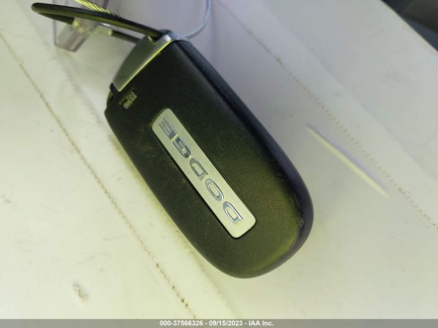 2C3CDXJG4JH324141 Dodge CHARGER GT
