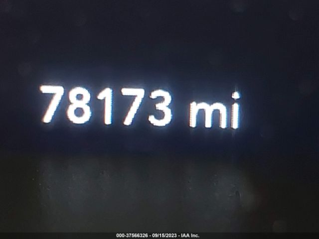 2C3CDXJG4JH324141 Dodge CHARGER GT