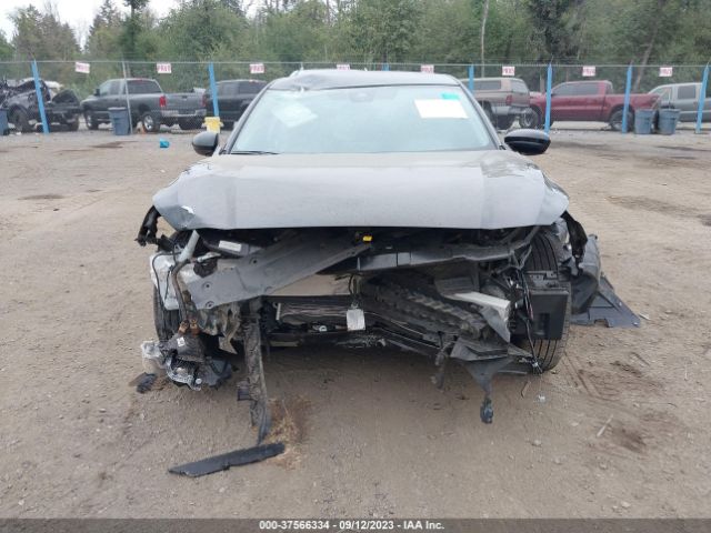 1N4BL4DW2NN376883 Nissan Altima 2.5 Sv