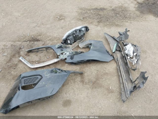 1N4BL4DW2NN376883 Nissan Altima 2.5 Sv