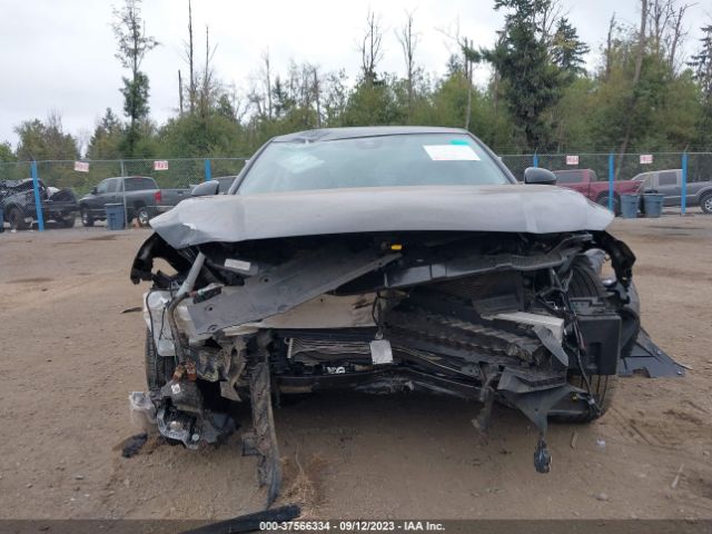 1N4BL4DW2NN376883 Nissan Altima 2.5 Sv