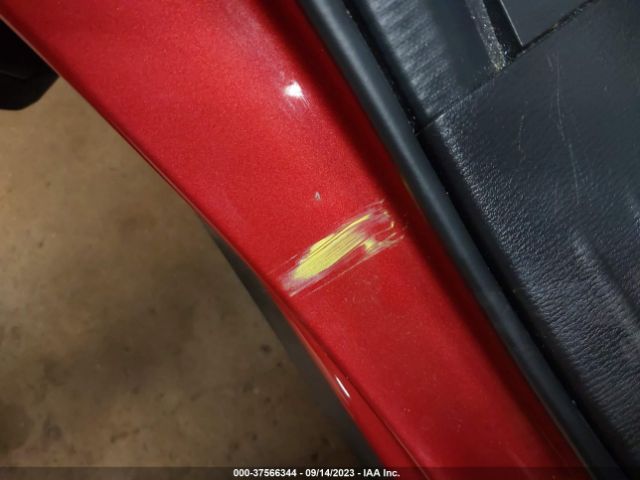 2020 MAZDA CX-9 JM3TCBDY0L0404718 Photo 5