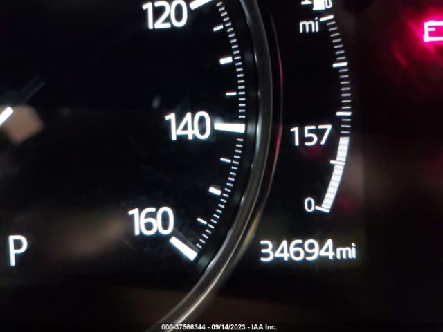 2020 MAZDA CX-9 JM3TCBDY0L0404718 Photo 6