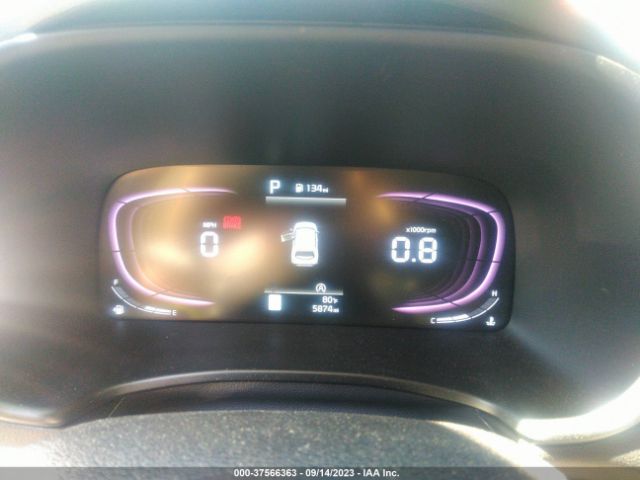 KNDJ23AU9P7869702 KIA SOUL LX