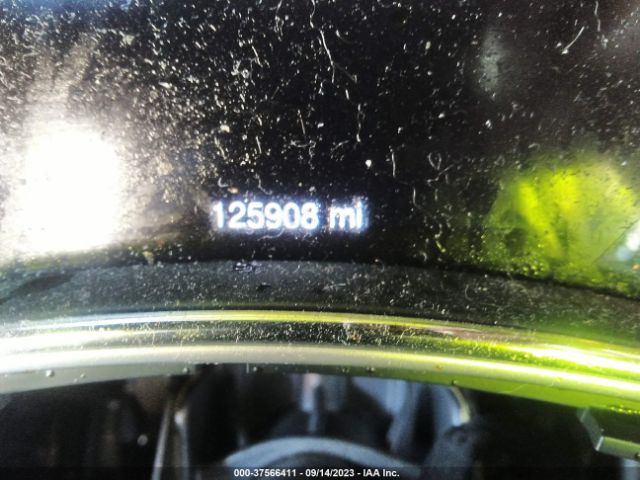 1C4RJFAG4FC189245 Jeep Grand Cherokee Altitude