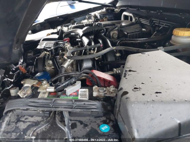 4S3BNAK60H3067175 Subaru Legacy Limited