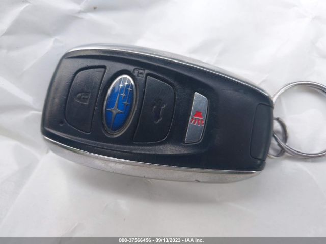 4S3BNAK60H3067175 Subaru Legacy Limited