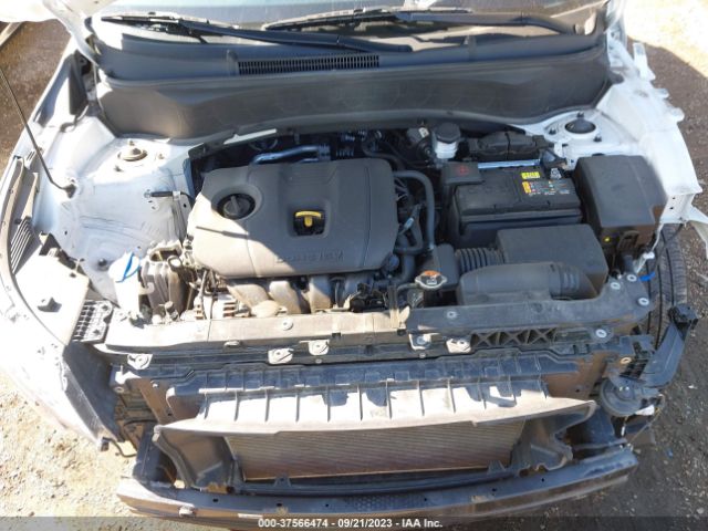 KNDEPCAA9M7094709 KIA Seltos Lx
