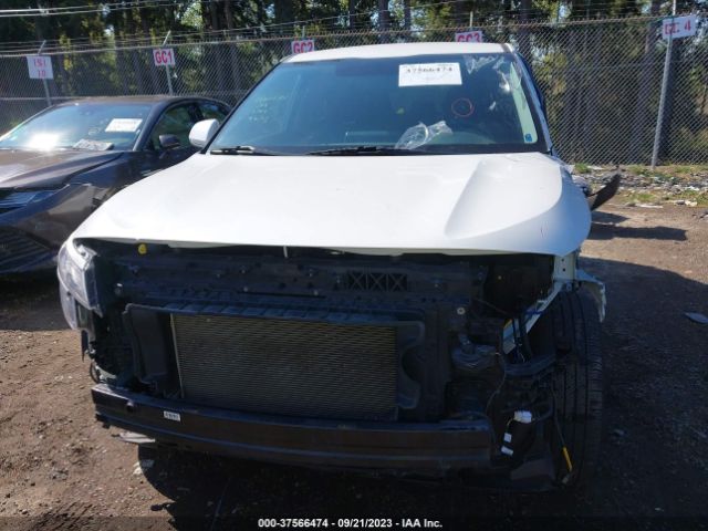 KNDEPCAA9M7094709 KIA Seltos Lx