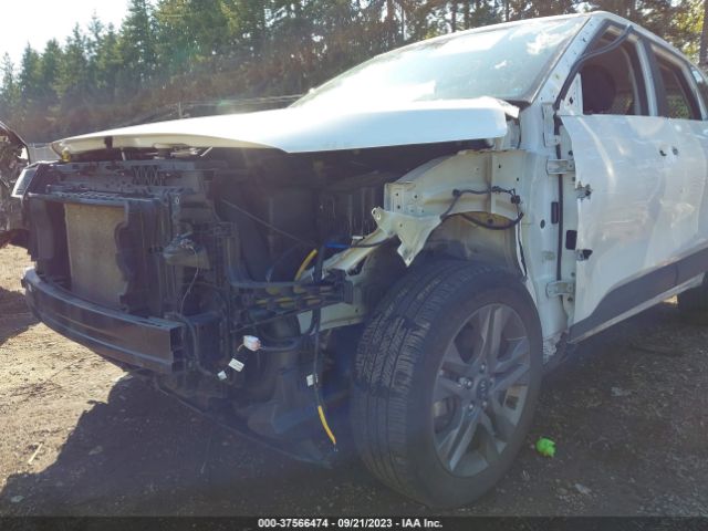 KNDEPCAA9M7094709 KIA Seltos Lx