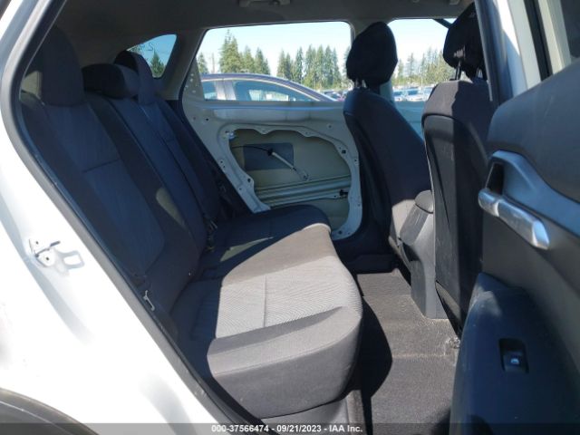 KNDEPCAA9M7094709 KIA Seltos Lx