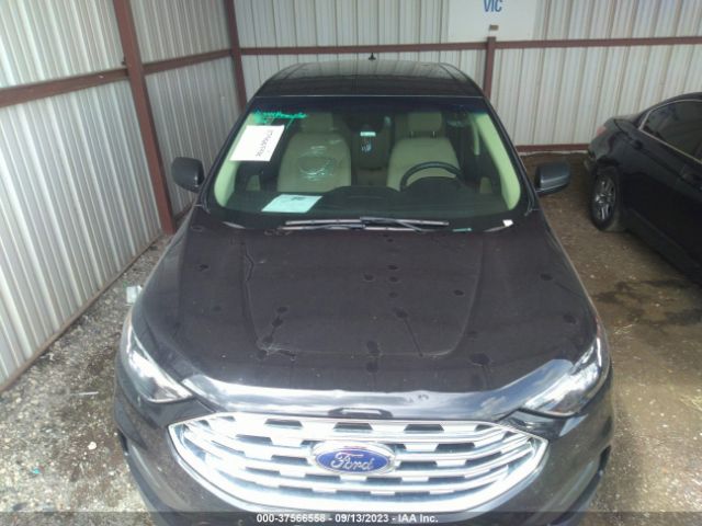 2FMPK3G9XKBC06468 Ford EDGE SE