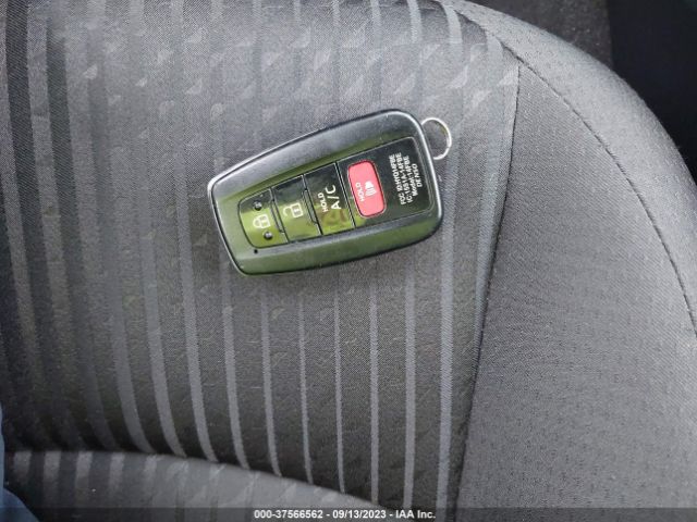 2019 TOYOTA PRIUS PRIME JTDKARFP0K3110241 Photo 10