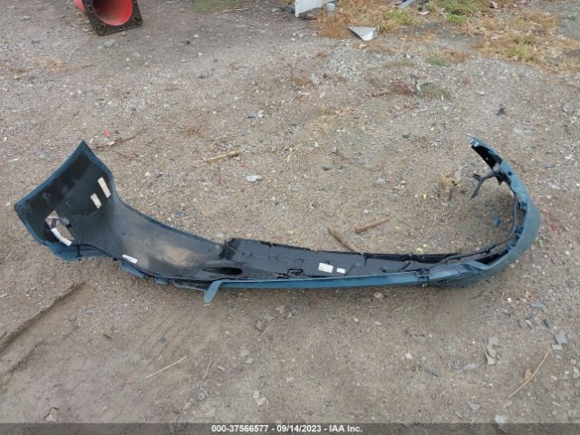 3FTTW8E97PRA40085 Ford Maverick Xl/xlt