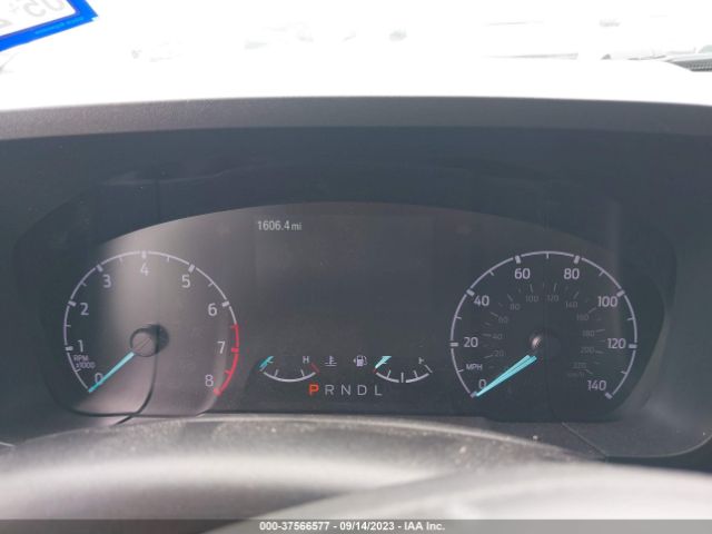 3FTTW8E97PRA40085 Ford Maverick Xl/xlt